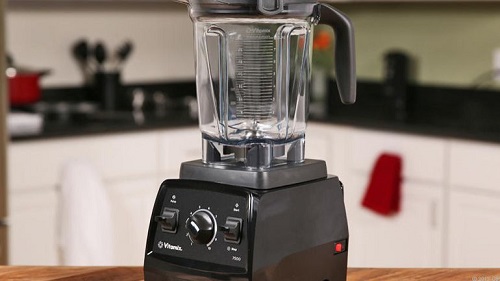 Vitamix 7500