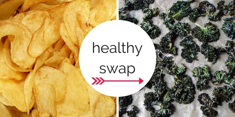 healthy-swap-potato-kale