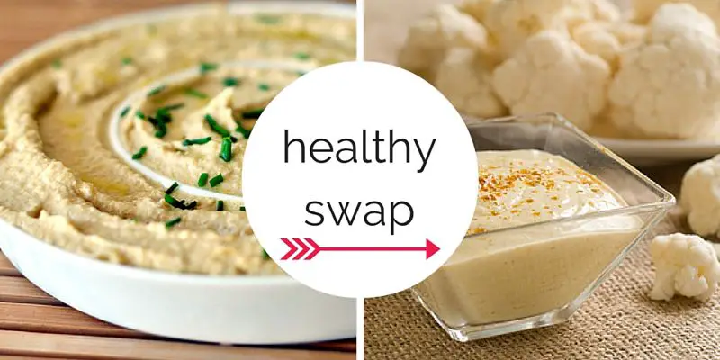 healthy-swap-hummus-cauliflower