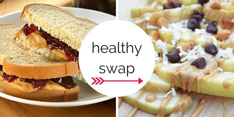 healthy-swap-pbj-apples