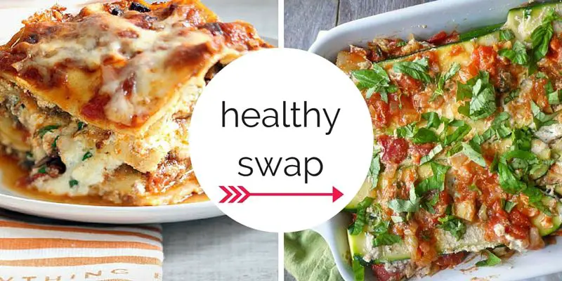 healthy-choice-lasagna