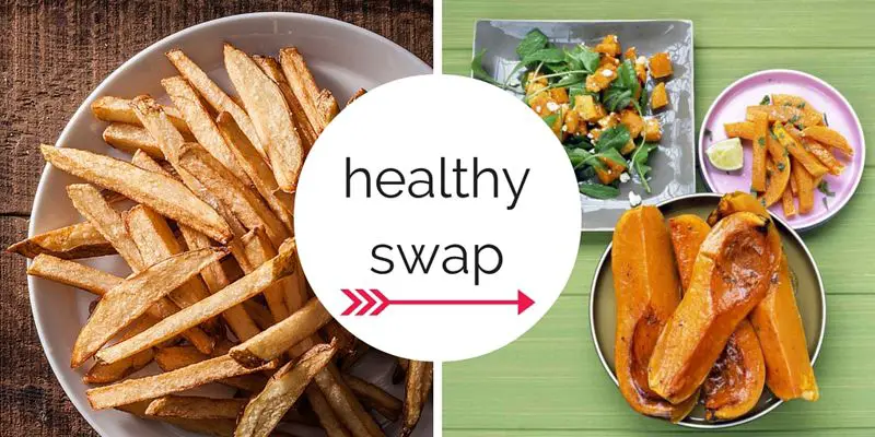 healthy-swap-potato-butternut-squash