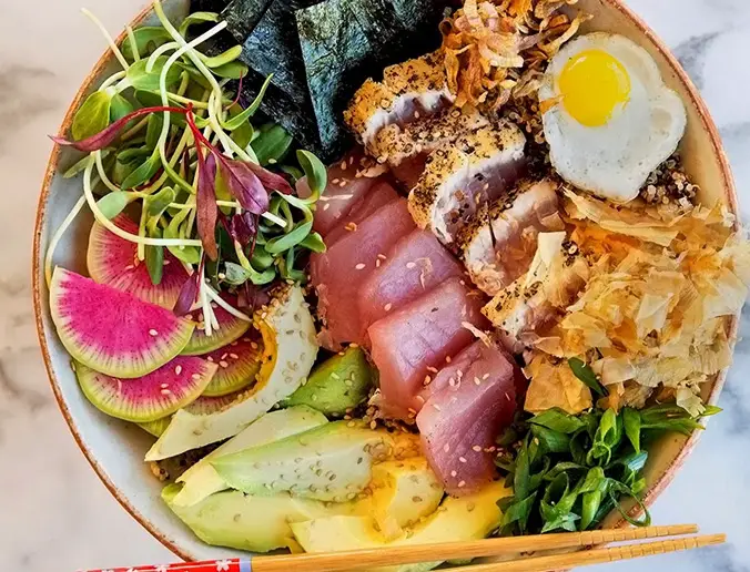 deconstructed_sushi_roll_bowl Happy Body Formula