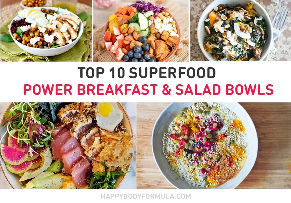 top-10-superfood-power-bowls