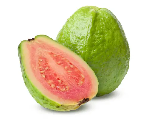 guava-healthy-fruit