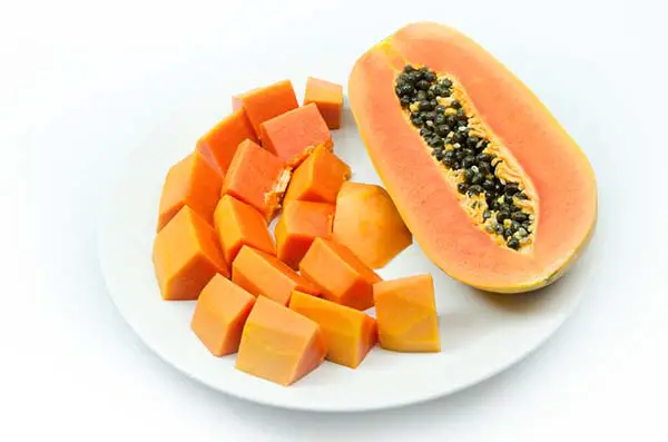 healthiest-fruits-4
