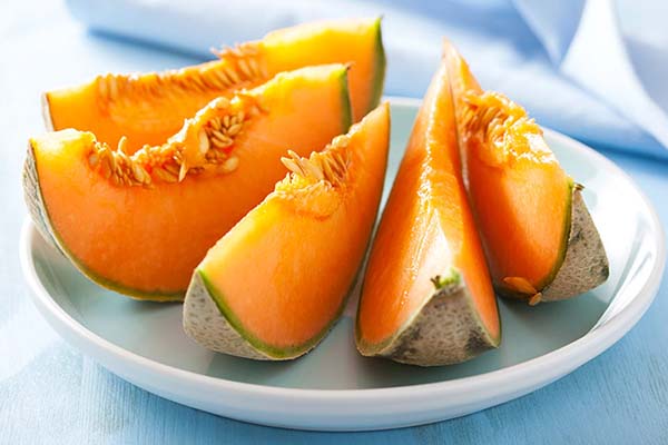 healthiest-fruits-7