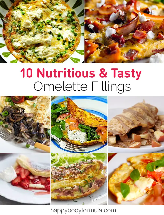 tasty-omelette-fillings-Round_up_tall