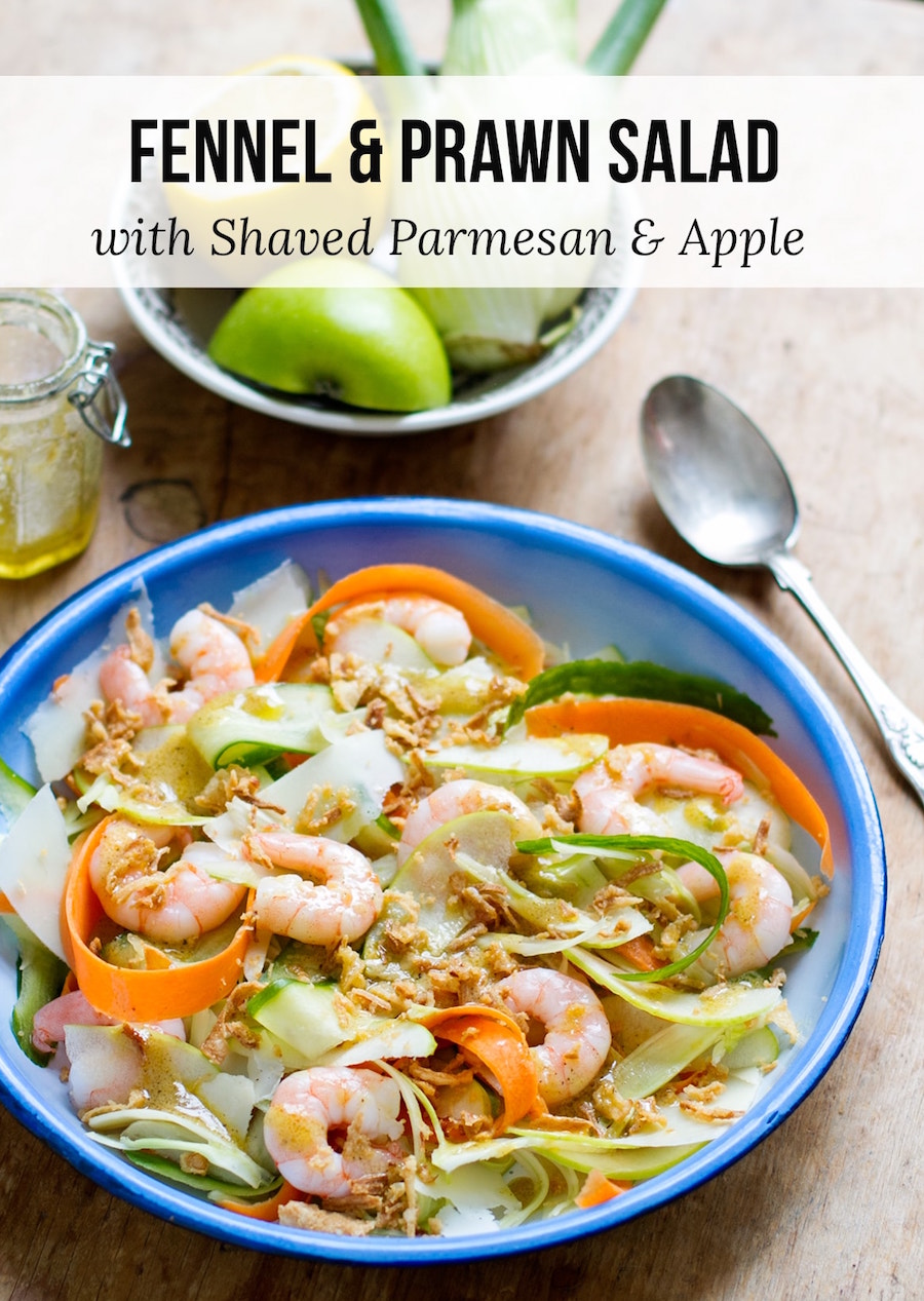 fennel_prawn_salad_wt_2min Happy Body Formula