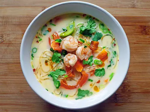 kelp_noodle_recipes-coconut-soup
