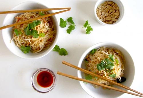 kelp_noodle_recipes_pad_thai