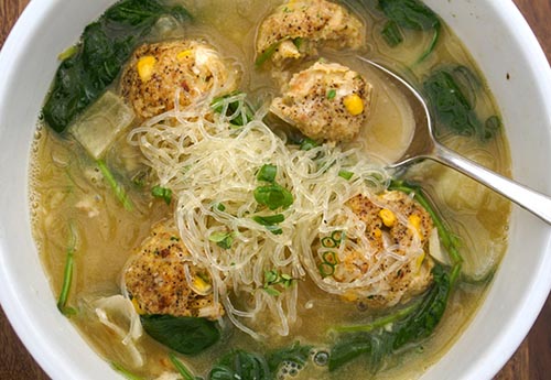 kelp_noodle_recipes_wedding_soup