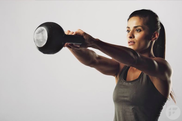 kettlebell-workout-7