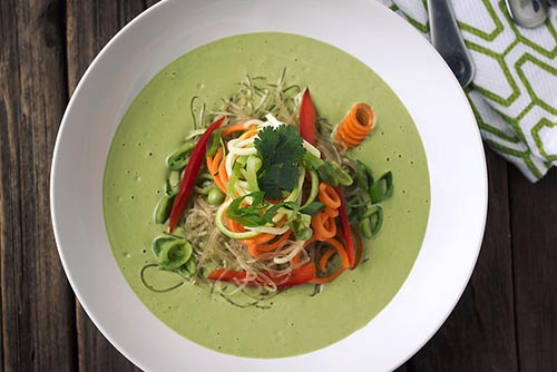 raw_kelp_noodle_recipes_green_curry_soup