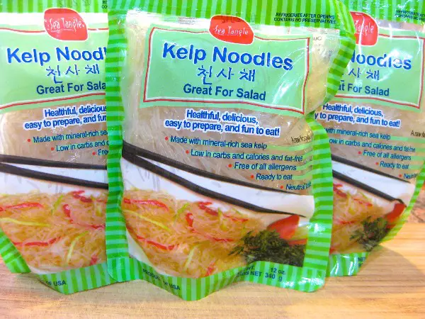 where-to-buy-kelp-noodles
