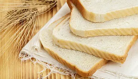 healthiest-bread-6