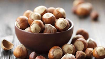 healthiest-nuts-10