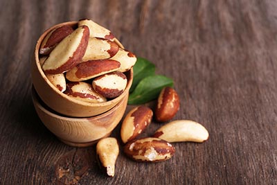 healthiest-nuts-3