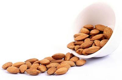 healthiest-nuts-4