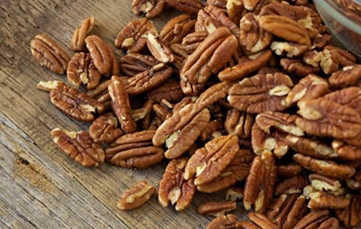 healthiest-nuts-8