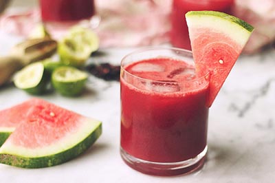 healthy-mocktail-11