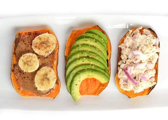 sweet-potato-toast-1