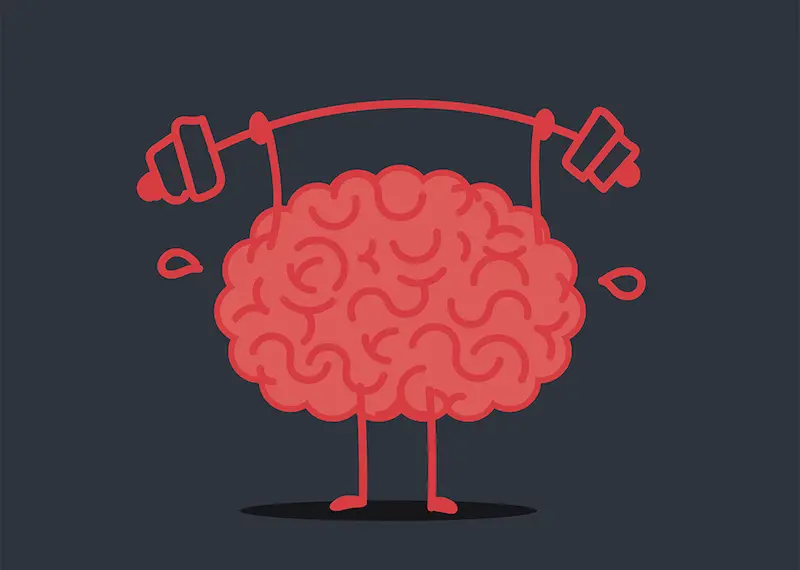 brain-exercise-1