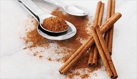 cinnamon-fat-loss