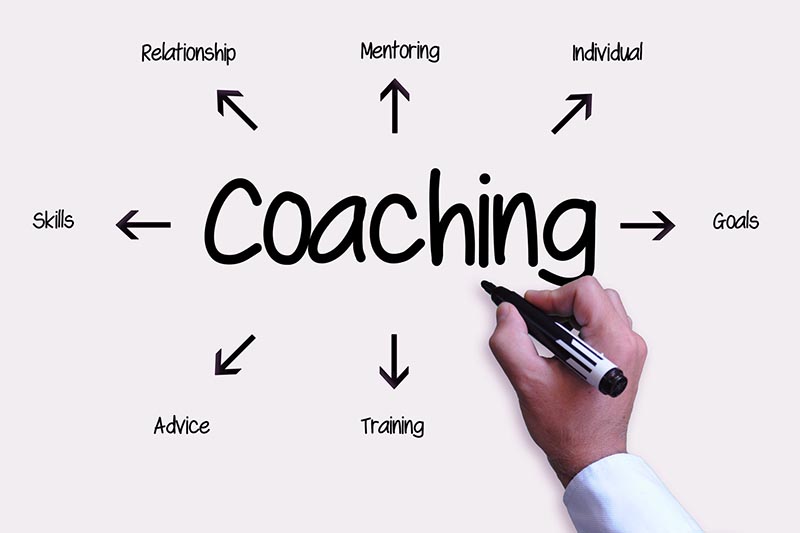 health-coaching-1