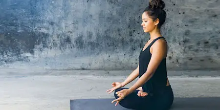 mind-exercises-meditation