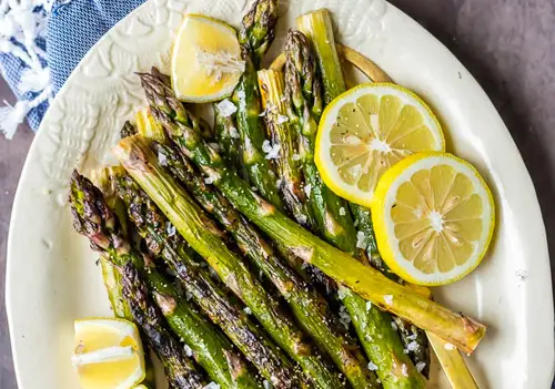 summer-meals-asparagus