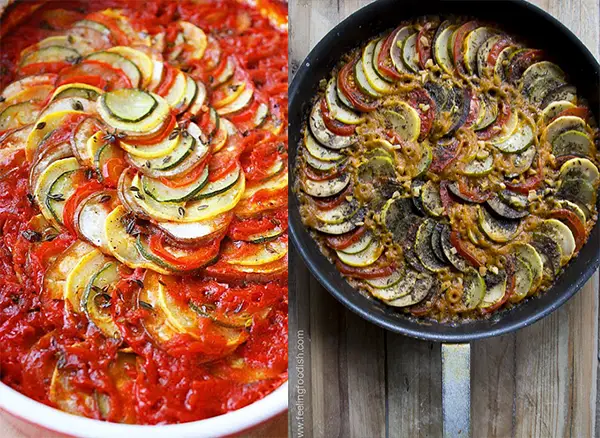 Ratatouille_casserole