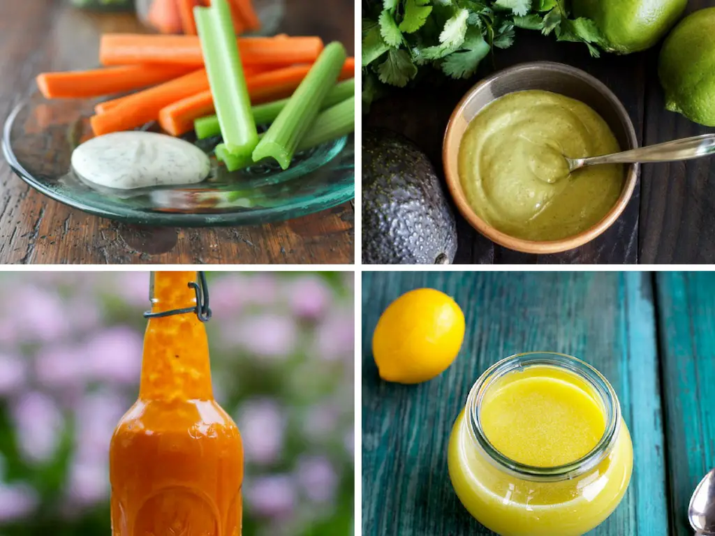 paleo-salad-dressing