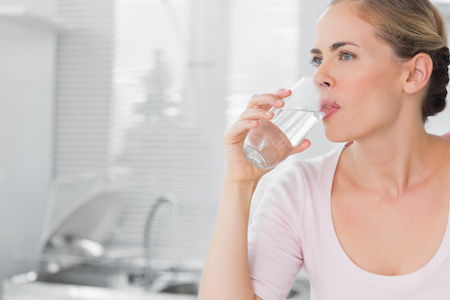 benefits-of-filtered-water-2