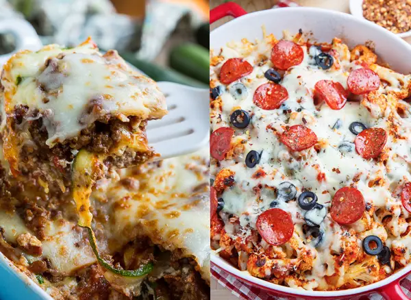 cheesy_low_carb_casseroles