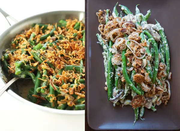 green_bean_casseroles