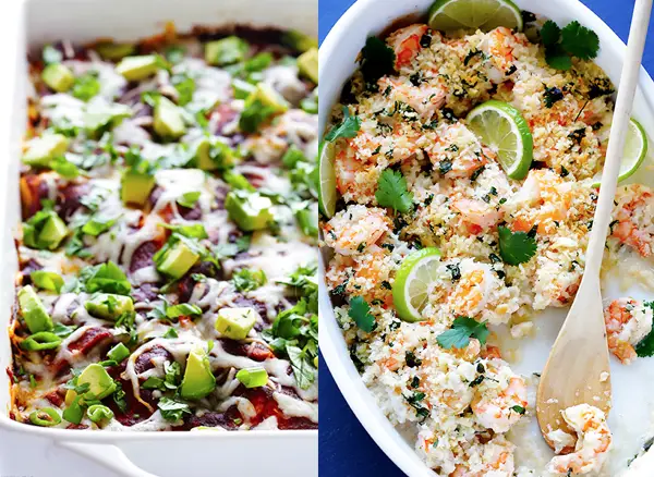 healthy_casseroles_mexican