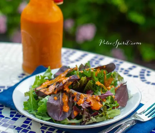 paleo-dressing-recipes-2