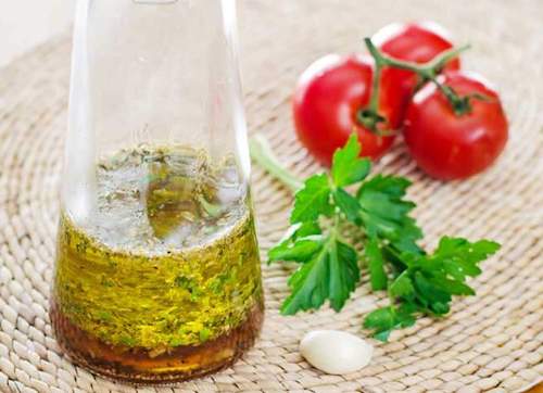 paleo-dressing-recipes-3