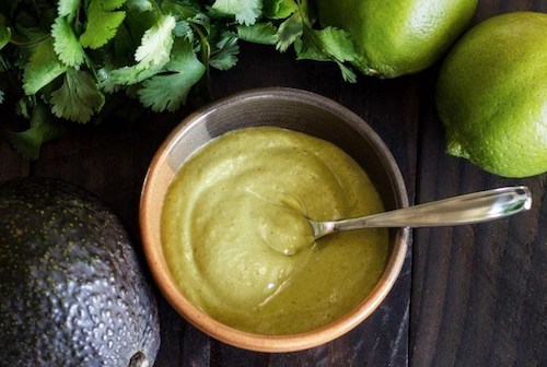 paleo-dressing-recipes-8