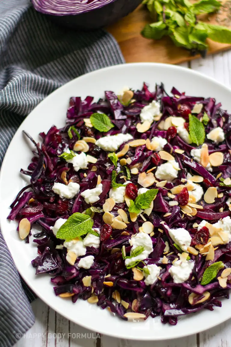 quick-red-cabbage-recipe-800v3 – Happy Body Formula