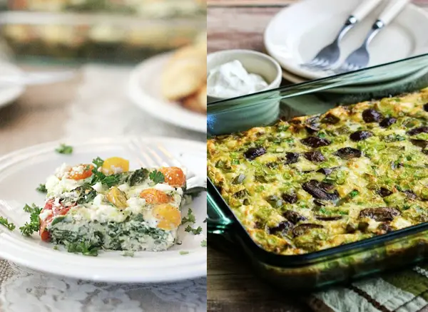 vegetarian_breakfast_casseroles