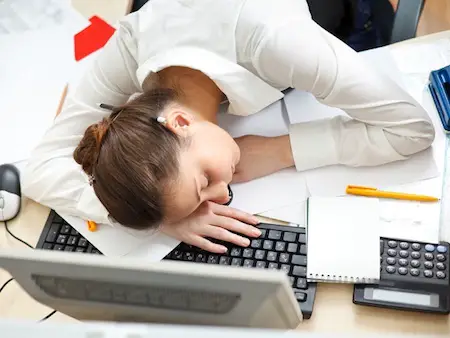 Ashwagandha for adrenal fatigue Ashwagandha for adrenal fatigue