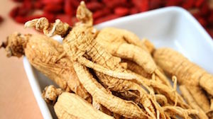 ashwagandha for cancer ashwagandha for cancer