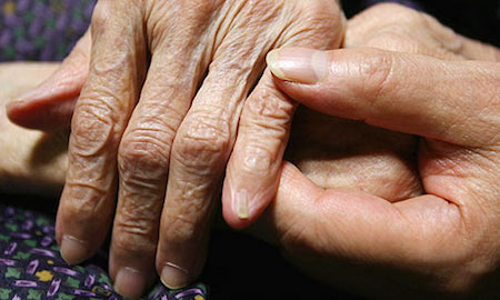 ashwagandha for aging ashwagandha for aging