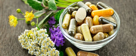 ashwagandha powder for stress ashwagandha powder for stress