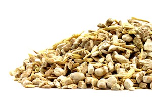 Ashwagandha for pain Ashwagandha for pain