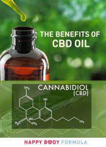 is cbd legal in florida reddit