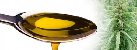 Benefits Of Using CBD Oil