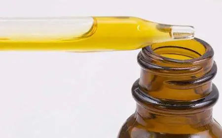 How to use CBD oil